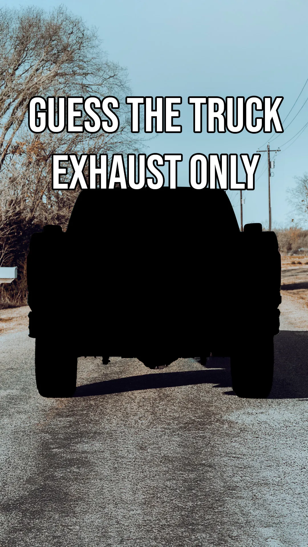 GTC Ep4 1990 F-150